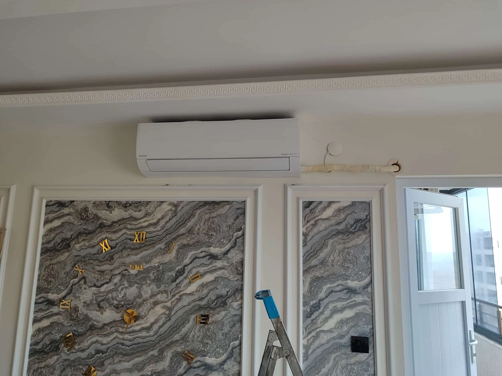 galeri_20260327_181157_040034417b4ea696faef