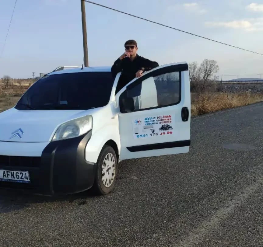 galeri_20260327_181157_e2de470a8133ae94cae7